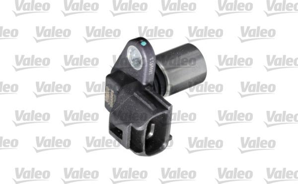 Valeo 366501 - Sensore, Posizione albero a camme www.autoricambi360.it