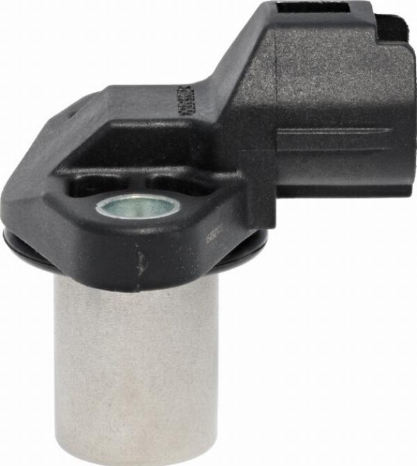 VALEO 366533 - Sensore, Posizione albero a camme www.autoricambi360.it