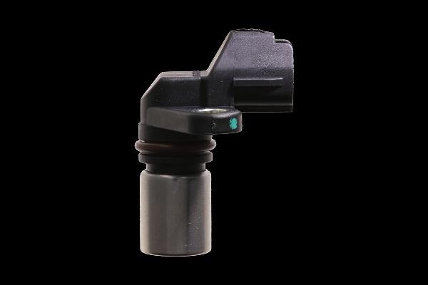 VALEO 366526 - Sensore, Posizione albero a camme www.autoricambi360.it