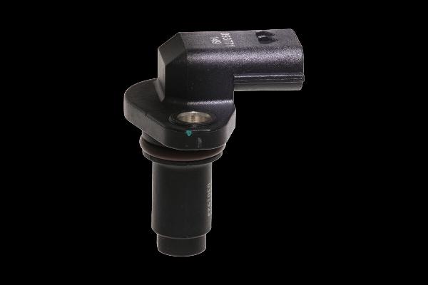 Valeo 366520 - Sensore, Posizione albero a camme www.autoricambi360.it