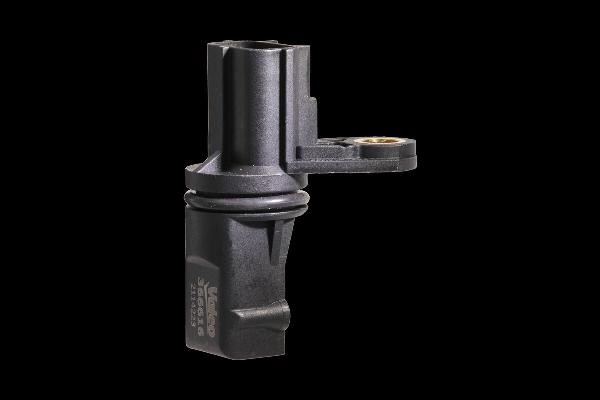 VALEO 366616 - Sensore n° giri, Cambio automatico www.autoricambi360.it