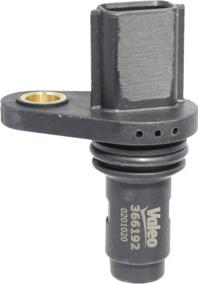 VALEO 366192 - Generatore di impulsi, Albero a gomiti www.autoricambi360.it