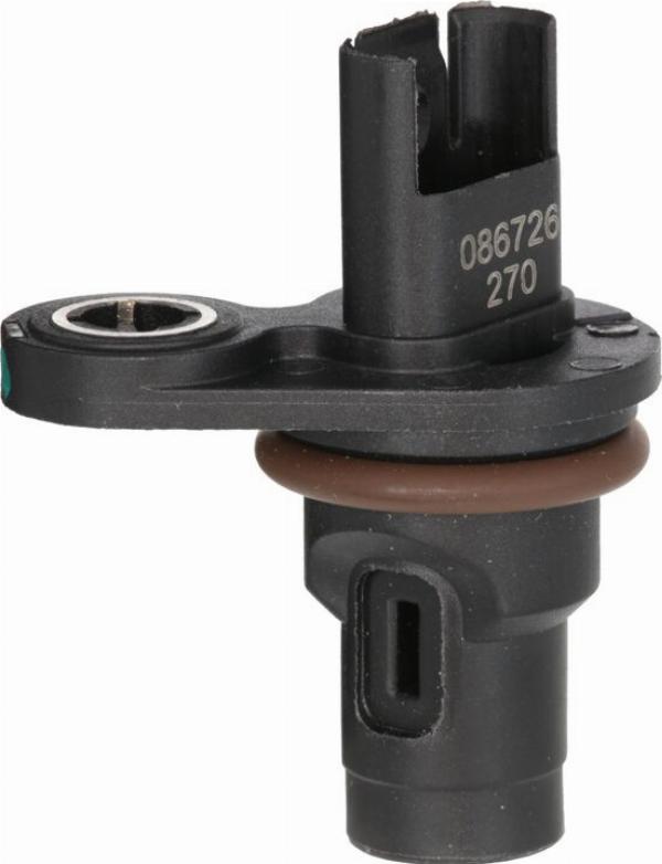 Valeo 366149 - Sensore, Posizione albero a camme www.autoricambi360.it