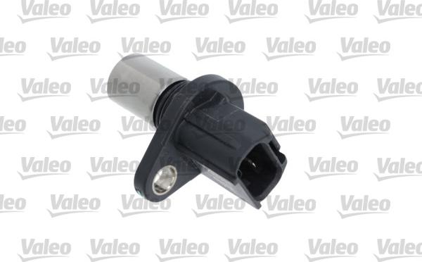 VALEO 366147 - Sensore, Posizione albero a camme www.autoricambi360.it