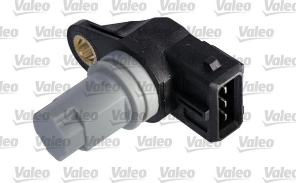VALEO 366151 - Sensore, Posizione albero a camme www.autoricambi360.it