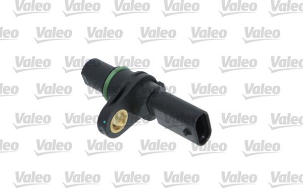 VALEO 366158 - Sensore, Posizione albero a camme www.autoricambi360.it