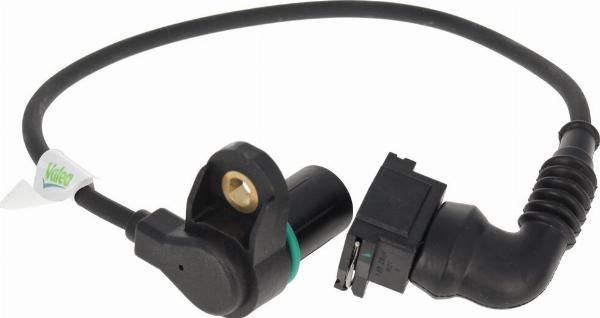 VALEO 366153 - Sensore, Posizione albero a camme www.autoricambi360.it