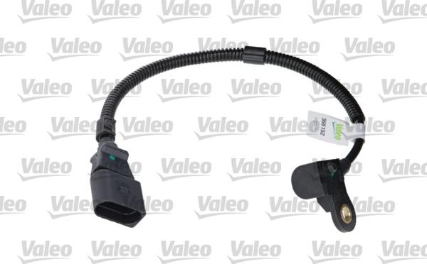 VALEO 366152 - Sensore, Posizione albero a camme www.autoricambi360.it