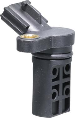 VALEO 366166 - Sensore, Posizione albero a camme www.autoricambi360.it