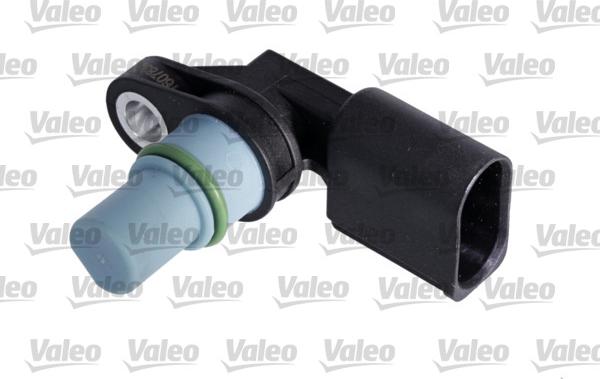 VALEO 366160 - Sensore, Posizione albero a camme www.autoricambi360.it