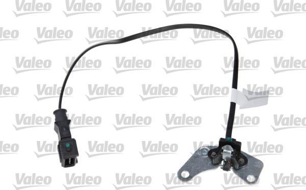 VALEO 366184 - Sensore, Posizione albero a camme www.autoricambi360.it