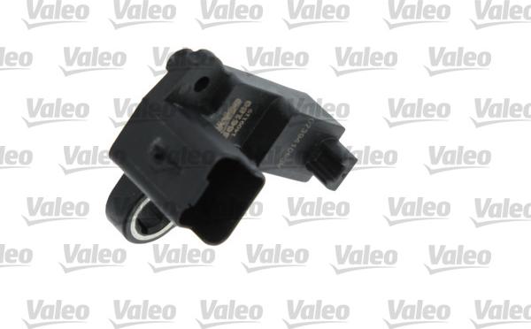 VALEO 366180 - Generatore di impulsi, Albero a gomiti www.autoricambi360.it