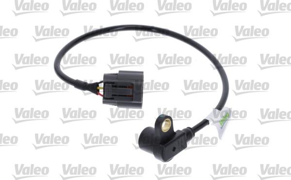 VALEO 366182 - Generatore di impulsi, Albero a gomiti www.autoricambi360.it