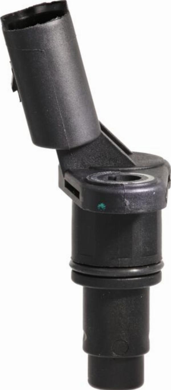 VALEO 366134 - Sensore, Posizione albero a camme www.autoricambi360.it