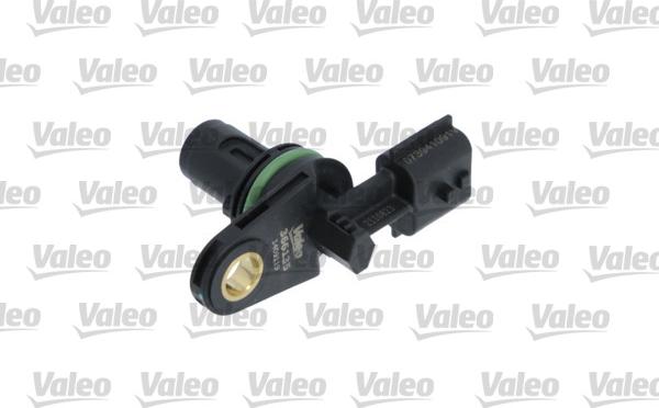 VALEO 366135 - Sensore, Posizione albero a camme www.autoricambi360.it