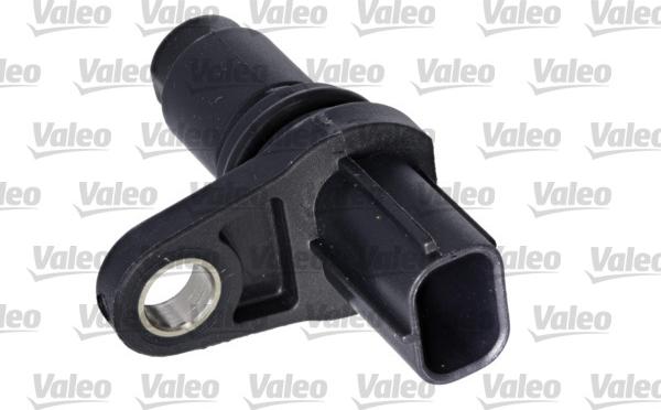 VALEO 366136 - Sensore, Posizione albero a camme www.autoricambi360.it