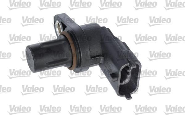 VALEO 366138 - Sensore, Posizione albero a camme www.autoricambi360.it
