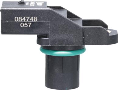 VALEO 366137 - Sensore, Posizione albero a camme www.autoricambi360.it