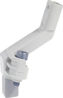 VALEO 366174 - Generatore di impulsi, Albero a gomiti www.autoricambi360.it