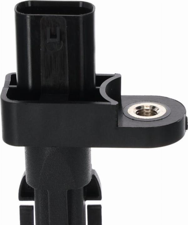 VALEO 366890 - Generatore di impulsi, Albero a gomiti www.autoricambi360.it