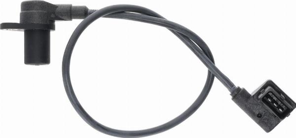 VALEO 366843 - Generatore di impulsi, Albero a gomiti www.autoricambi360.it