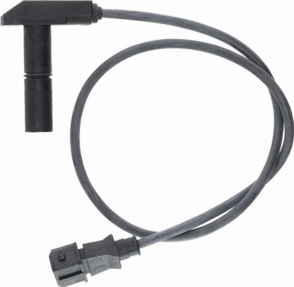 VALEO 366855 - Sensore, Posizione albero a camme www.autoricambi360.it