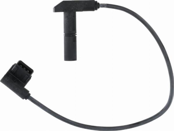 VALEO 366861 - Generatore di impulsi, Albero a gomiti www.autoricambi360.it
