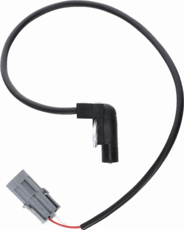 VALEO 366801 - Sensore, Posizione albero a camme www.autoricambi360.it