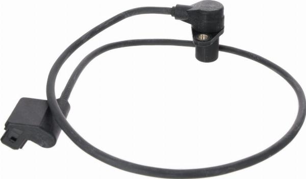 VALEO 366818 - Generatore di impulsi, Albero a gomiti www.autoricambi360.it