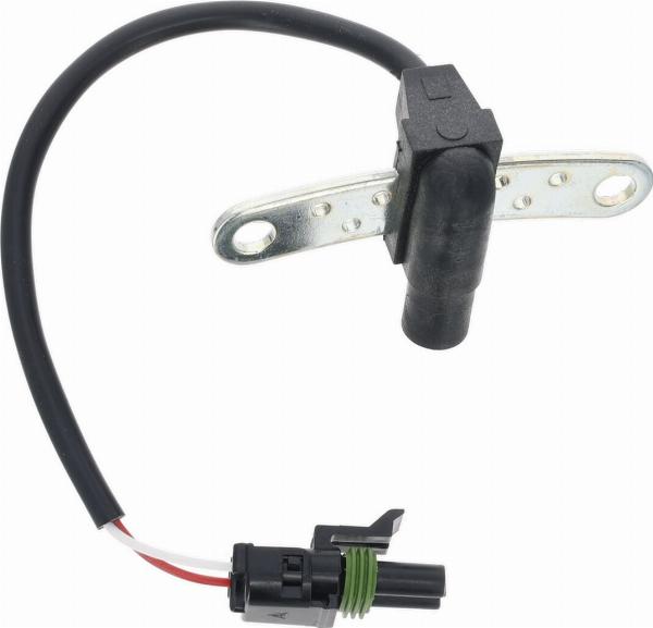 VALEO 366830 - Generatore di impulsi, Albero a gomiti www.autoricambi360.it
