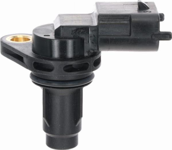 VALEO 366879 - Sensore, Posizione albero a camme www.autoricambi360.it