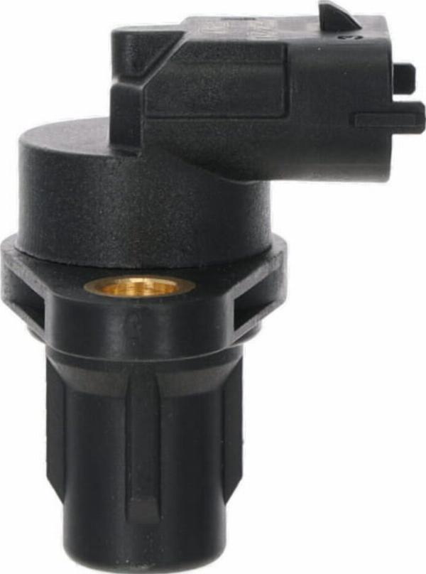 VALEO 366878 - Sensore, Posizione albero a camme www.autoricambi360.it