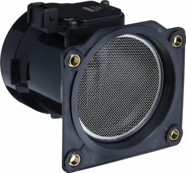 VALEO 366344 - Debimetro www.autoricambi360.it