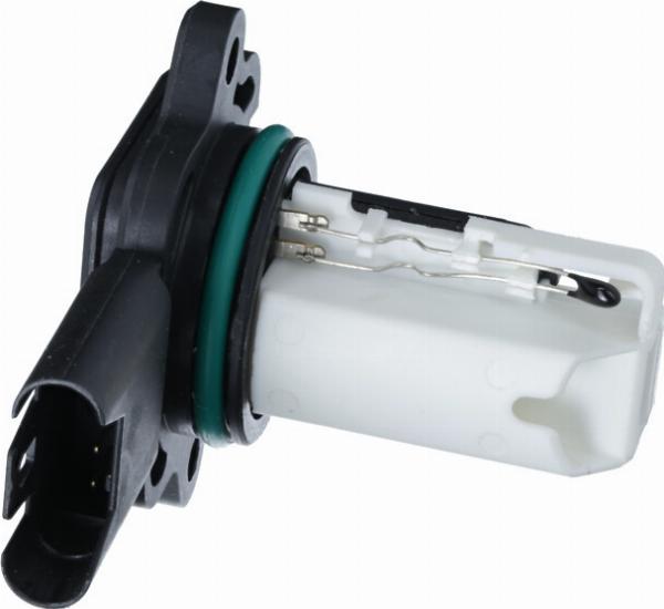 Valeo 366341 - Debimetro www.autoricambi360.it