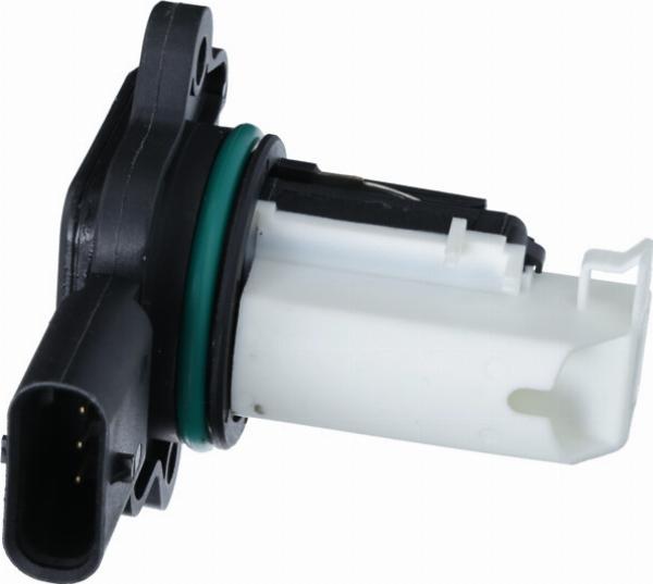 VALEO 366342 - Debimetro www.autoricambi360.it