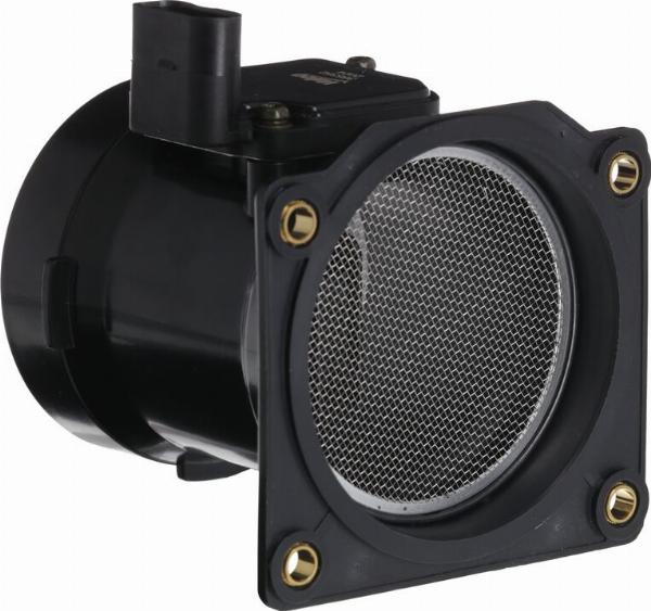 VALEO 366352 - Debimetro www.autoricambi360.it