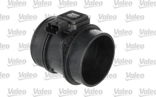 VALEO 366302 - Debimetro www.autoricambi360.it