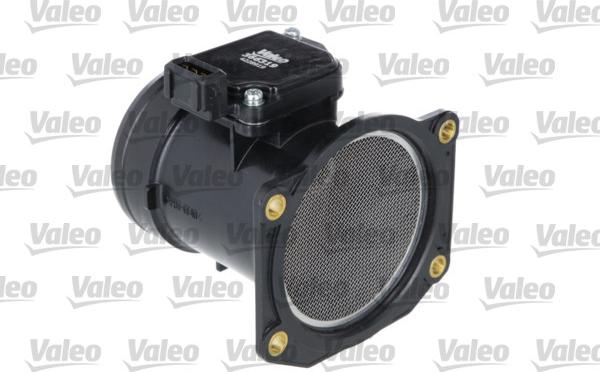 VALEO 366319 - Debimetro www.autoricambi360.it