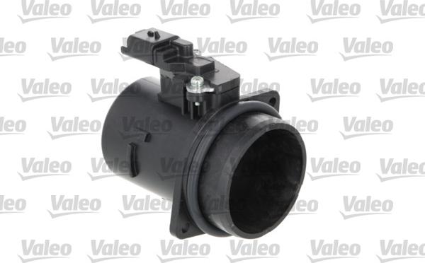 VALEO 366318 - Debimetro www.autoricambi360.it