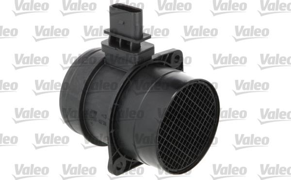 VALEO 366313 - Debimetro www.autoricambi360.it