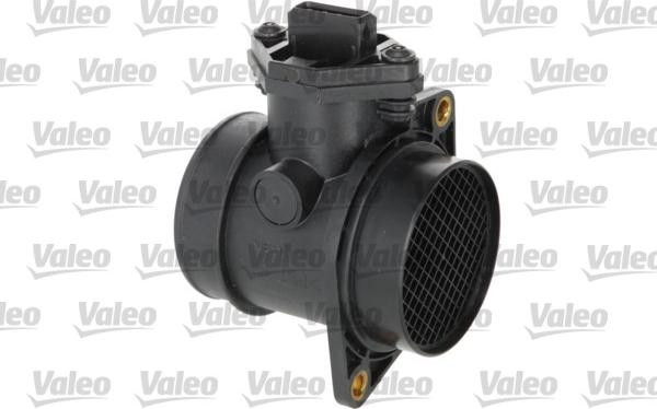 VALEO 366312 - Debimetro www.autoricambi360.it
