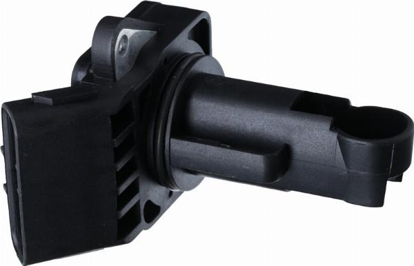 Valeo 366339 - Debimetro www.autoricambi360.it