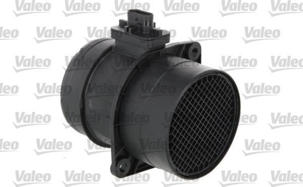 VALEO 366329 - Debimetro www.autoricambi360.it