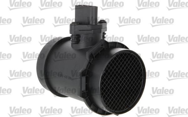VALEO 366326 - Debimetro www.autoricambi360.it