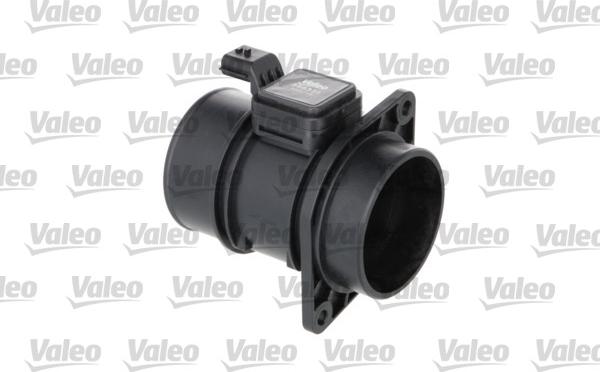 VALEO 366321 - Debimetro www.autoricambi360.it