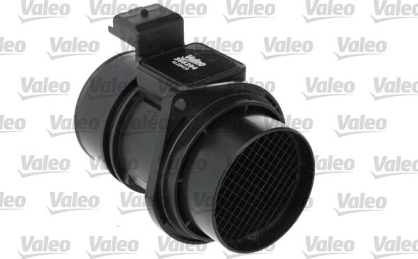 VALEO 366294 - Debimetro www.autoricambi360.it
