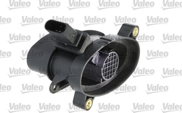Valeo 366291 - Debimetro www.autoricambi360.it