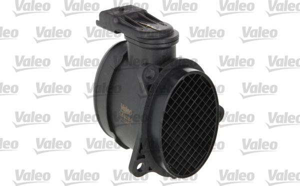 VALEO 366284 - Debimetro www.autoricambi360.it