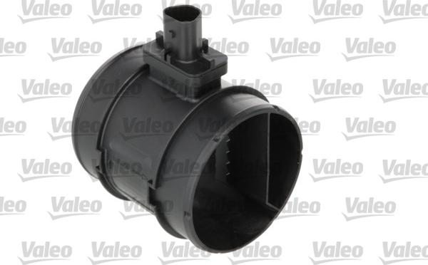 VALEO 366286 - Debimetro www.autoricambi360.it
