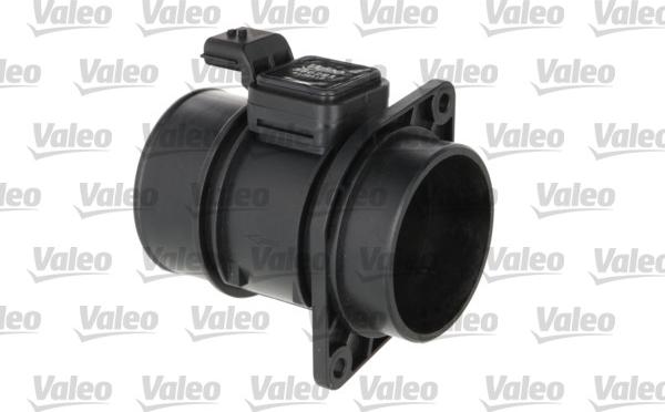 VALEO 366281 - Debimetro www.autoricambi360.it